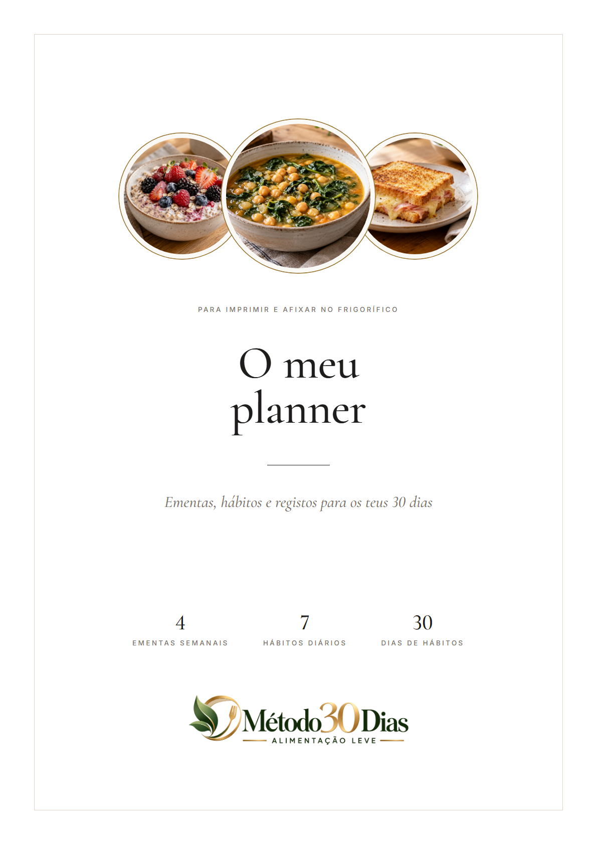 Planner